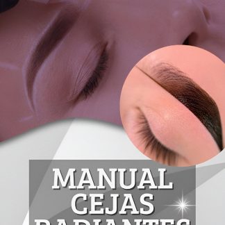E-BOOK Cejas