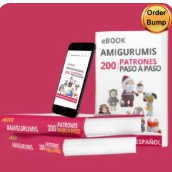 E-BOOK